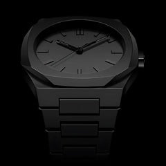 Alvero Milano® Onyx | Alvero Milano