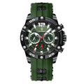 Alvero Milano Ranger