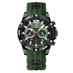 Alvero Milano® Ranger | Alvero Milano