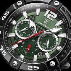 Alvero Milano® Ranger | Alvero Milano