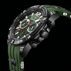 Alvero Milano® Ranger | Alvero Milano