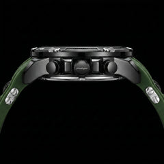 Alvero Milano® Ranger | Alvero Milano