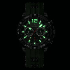 Alvero Milano® Ranger | Alvero Milano
