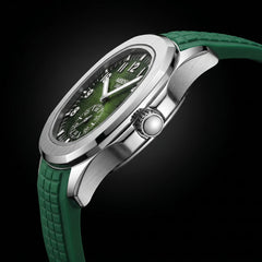 Alvero Milano® Riviera | Alvero Milano