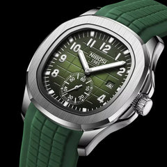 Alvero Milano® Riviera | Alvero Milano