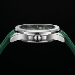 Alvero Milano® Riviera | Alvero Milano