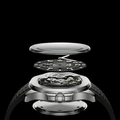 Alvero Milano® Riviera | Alvero Milano