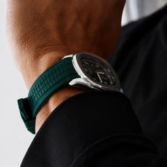 Alvero Milano® Riviera | Alvero Milano