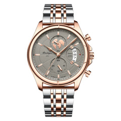 Alvero Milano® Senateur | Alvero Milano