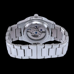 Alvero Milano® Skeleton | Alvero Milano