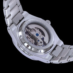 Alvero Milano® Skeleton | Alvero Milano