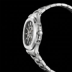 Alvero Milano® Skeleton | Alvero Milano