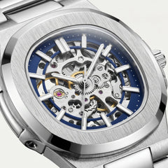 Alvero Milano® Skeleton | Alvero Milano