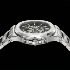 Alvero Milano® Skeleton | Alvero Milano