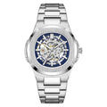 Alvero Milano Skeleton