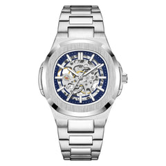 Alvero Milano® Skeleton | Alvero Milano