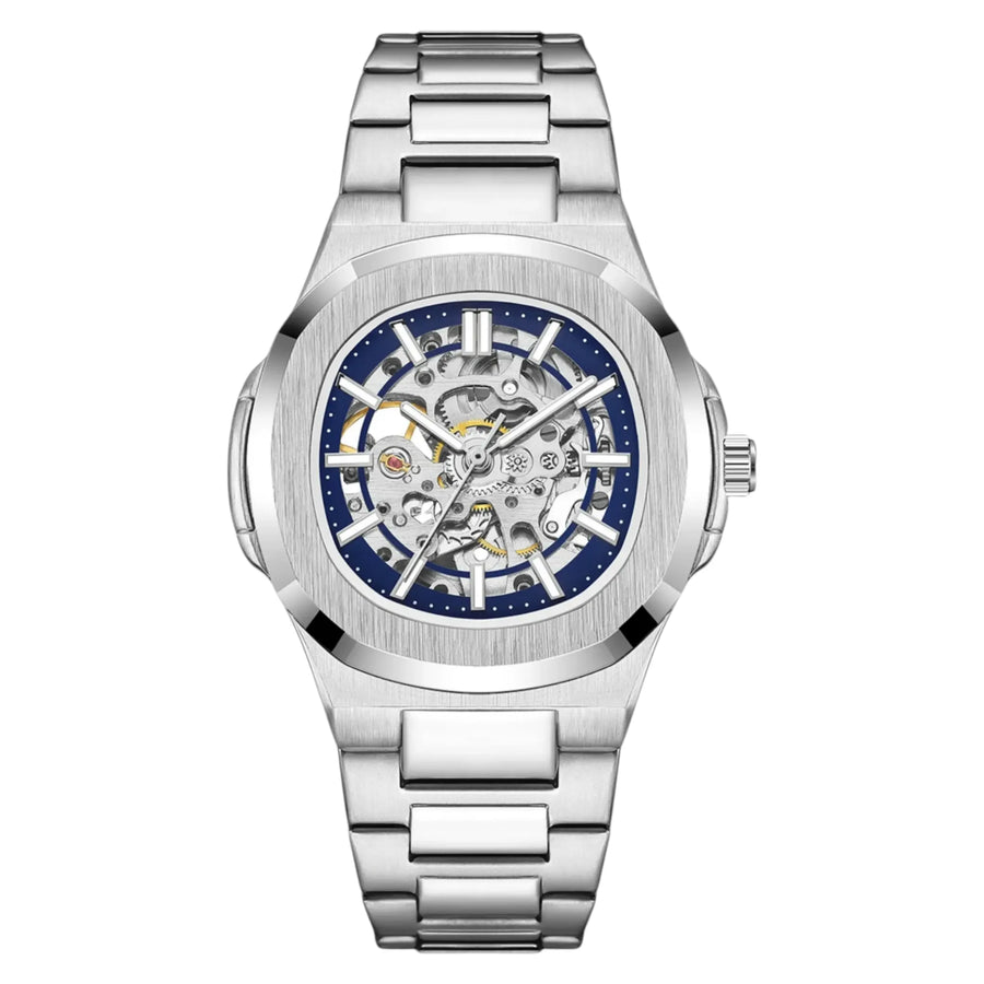 Alvero Milano® Skeleton | Alvero Milano
