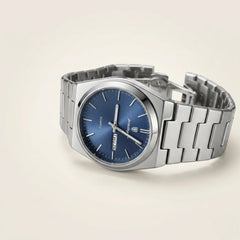 Alvero Milano® Teal Meridian | Alvero Milano