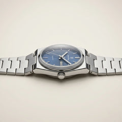 Alvero Milano® Teal Meridian | Alvero Milano