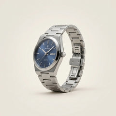 Alvero Milano® Teal Meridian | Alvero Milano