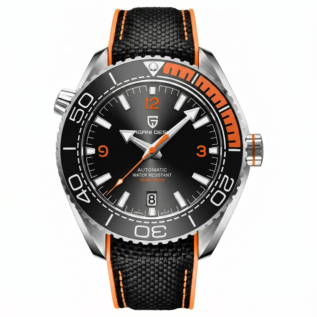 Alvero Milano® Abime | Alvero Milano