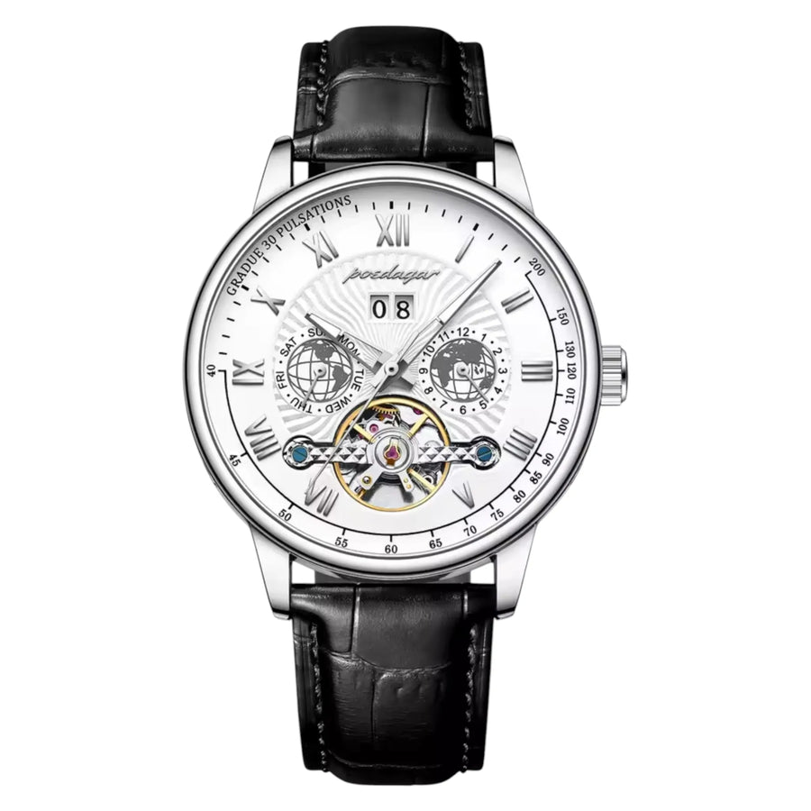 Alvero Milano® Velluto | Alvero Milano