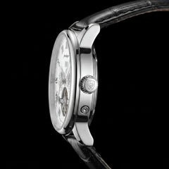 Alvero Milano® Velluto | Alvero Milano