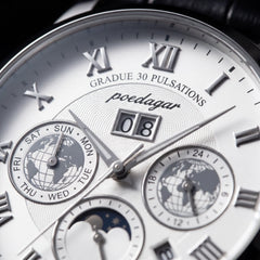 Alvero Milano® Velluto | Alvero Milano