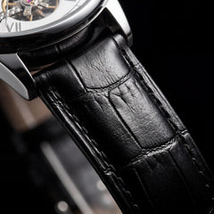 Alvero Milano® Velluto | Alvero Milano