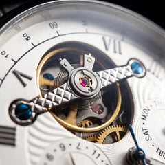 Alvero Milano® Velluto | Alvero Milano