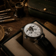 Alvero Milano® Velluto | Alvero Milano