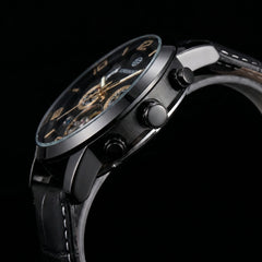 Alvero Milano® Volute | Alvero Milano