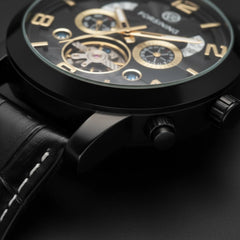 Alvero Milano® Volute | Alvero Milano