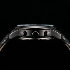 Alvero Milano® Volute | Alvero Milano
